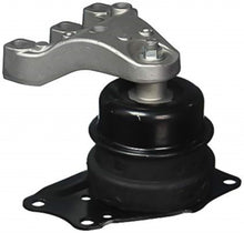 Cargar imagen en el visor de la galería, Soporte Motor Pioneer 600900 - Mi Refacción