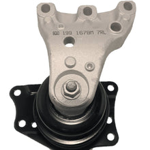Cargar imagen en el visor de la galería, Soporte Motor Pioneer 600900 - Mi Refacción