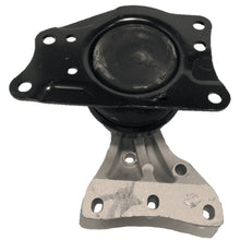 Cargar imagen en el visor de la galería, Soporte Motor Pioneer 600900 - Mi Refacción