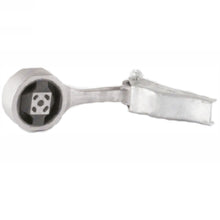 Cargar imagen en el visor de la galería, Soporte Motor Pioneer 600901 - Mi Refacción