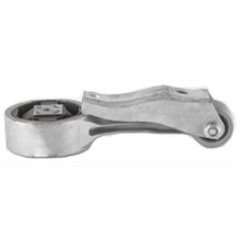Cargar imagen en el visor de la galería, Soporte Motor Pioneer 600901 - Mi Refacción