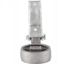 Cargar imagen en el visor de la galería, Soporte Motor Pioneer 600901 - Mi Refacción