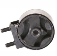 Cargar imagen en el visor de la galería, Soporte Motor Galaspace Parts 600906-G - Mi Refacción