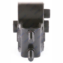 Cargar imagen en el visor de la galería, Soporte Motor Galaspace Parts 600906-G - Mi Refacción
