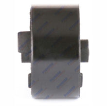 Cargar imagen en el visor de la galería, Soporte Motor Galaspace Parts 600906-G - Mi Refacción