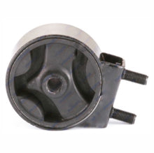 Cargar imagen en el visor de la galería, Soporte Motor Galaspace Parts 600906-G - Mi Refacción