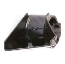 Cargar imagen en el visor de la galería, Soporte Motor Pioneer 600908 - Mi Refacción
