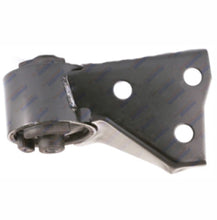 Cargar imagen en el visor de la galería, Soporte Motor Pioneer 600908 - Mi Refacción