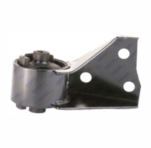 Cargar imagen en el visor de la galería, Soporte Motor Pioneer 600908 - Mi Refacción