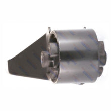 Cargar imagen en el visor de la galería, Soporte Motor Pioneer 600908 - Mi Refacción