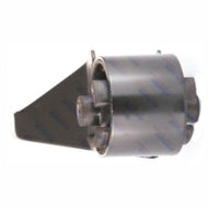 Soporte Motor Pioneer 600908 - Mi Refacción