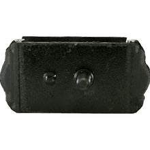 Cargar imagen en el visor de la galería, Soporte Motor Pioneer 600909 - Mi Refacción