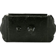 Soporte Motor Pioneer 600909 - Mi Refacción