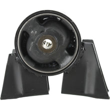 Cargar imagen en el visor de la galería, Soporte Motor Galaspace Parts 600916-G - Mi Refacción