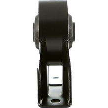 Cargar imagen en el visor de la galería, Soporte Motor Galaspace Parts 600916-G - Mi Refacción