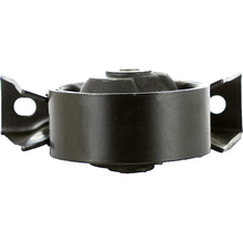 Cargar imagen en el visor de la galería, Soporte Motor Galaspace Parts 600916-G - Mi Refacción