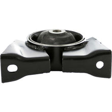 Cargar imagen en el visor de la galería, Soporte Motor Galaspace Parts 600916-G - Mi Refacción