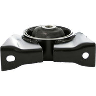 Soporte Motor Galaspace Parts 600916-G - Mi Refacción