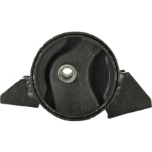 Cargar imagen en el visor de la galería, Soporte Motor Galaspace Parts 600917-G - Mi Refacción