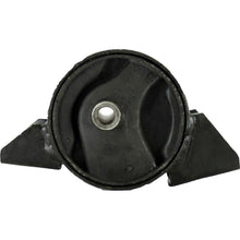 Cargar imagen en el visor de la galería, Soporte Motor Galaspace Parts 600917-G - Mi Refacción