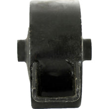 Cargar imagen en el visor de la galería, Soporte Motor Galaspace Parts 600917-G - Mi Refacción