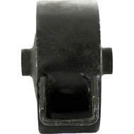 Soporte Motor Galaspace Parts 600917-G - Mi Refacción