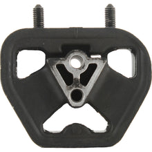 Cargar imagen en el visor de la galería, Soporte Motor Galaspace Parts 600920-G - Mi Refacción