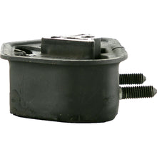 Cargar imagen en el visor de la galería, Soporte Motor Galaspace Parts 600920-G - Mi Refacción