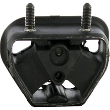 Cargar imagen en el visor de la galería, Soporte Motor Galaspace Parts 600920-G - Mi Refacción
