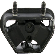 Soporte Motor Galaspace Parts 600920-G - Mi Refacción