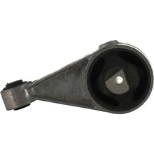 Cargar imagen en el visor de la galería, Soporte Motor Pioneer 600921 - Mi Refacción