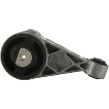 Cargar imagen en el visor de la galería, Soporte Motor Pioneer 600921 - Mi Refacción