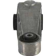 Cargar imagen en el visor de la galería, Soporte Motor Pioneer 600921 - Mi Refacción
