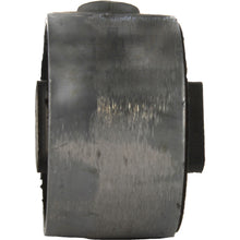 Cargar imagen en el visor de la galería, Soporte Motor Pioneer 600921 - Mi Refacción