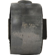 Soporte Motor Pioneer 600921 - Mi Refacción