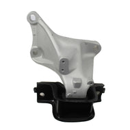 Soporte Transmisión Pioneer 600951 - Mi Refacción