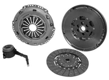 Cargar imagen en el visor de la galería, Kit Clutch Luk 600 0101 00