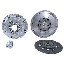 Cargar imagen en el visor de la galería, Kit Clutch Luk 600 0106 00