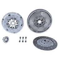 Kit Clutch Luk 600 0113 00