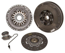 Cargar imagen en el visor de la galería, Kit Clutch Luk 600 0127 00 - Mi Refacción