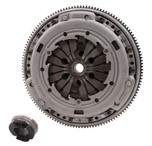 Cargar imagen en el visor de la galería, Kit Clutch Luk 600 0129 00