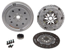 Cargar imagen en el visor de la galería, Kit Clutch Luk 600 0133 00