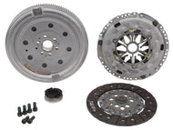 Kit Clutch Luk 600 0133 00