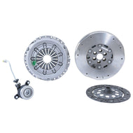 Kit Clutch Luk 600 0134 00