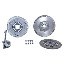 Cargar imagen en el visor de la galería, Kit Clutch Luk 600 0242 00