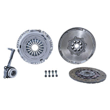 Cargar imagen en el visor de la galería, Kit Clutch Luk 600 0242 00