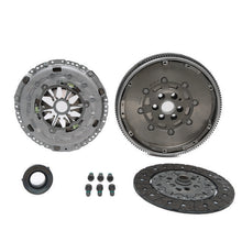Cargar imagen en el visor de la galería, Kit Clutch Luk 600 0253 00 - Mi Refacción