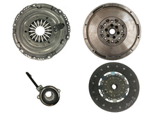 Cargar imagen en el visor de la galería, Kit Clutch Luk 600 0359 00 - Mi Refacción