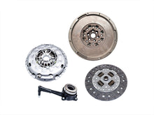 Cargar imagen en el visor de la galería, Kit Clutch Luk 600 0404 00 - Mi Refacción