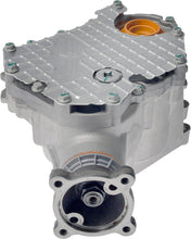 Cargar imagen en el visor de la galería, Conjunto De Unidad De Toma De Fuerza (Ptu) Dorman 600-234Xd - Mi Refacción